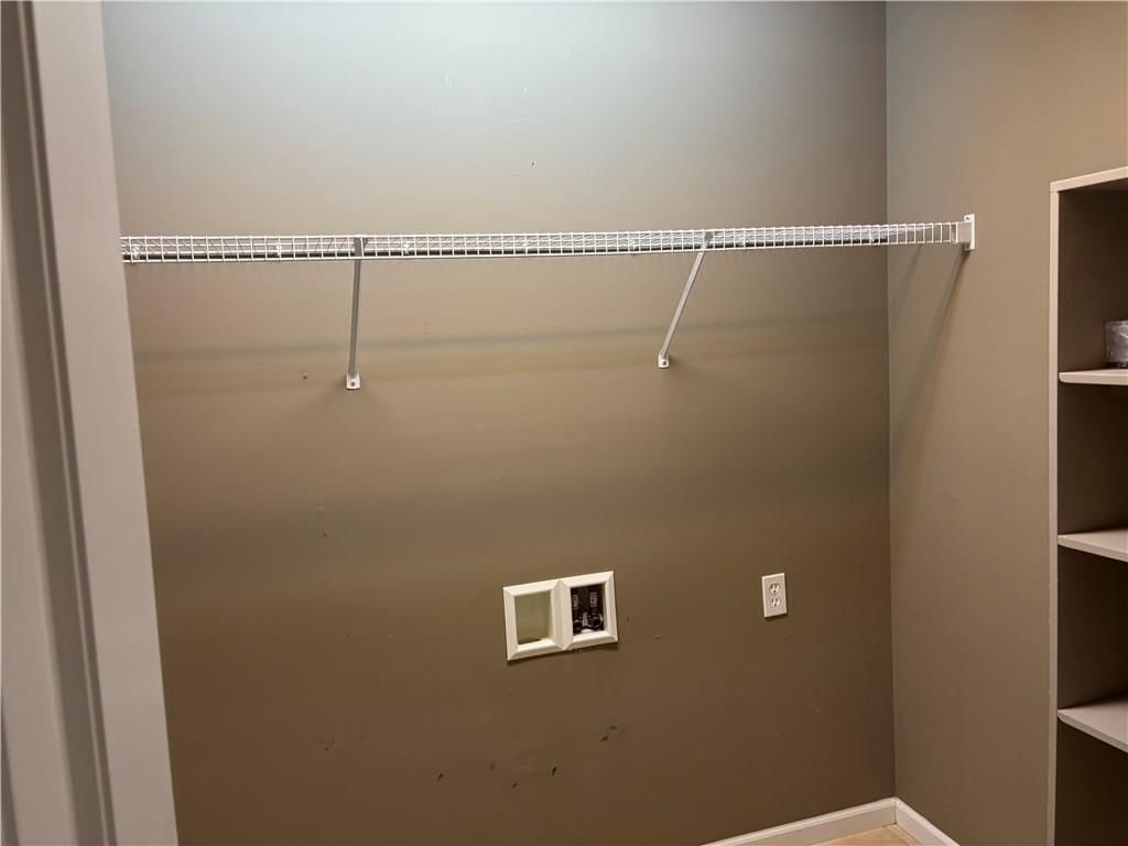 3216 Morton Lane — photo 42