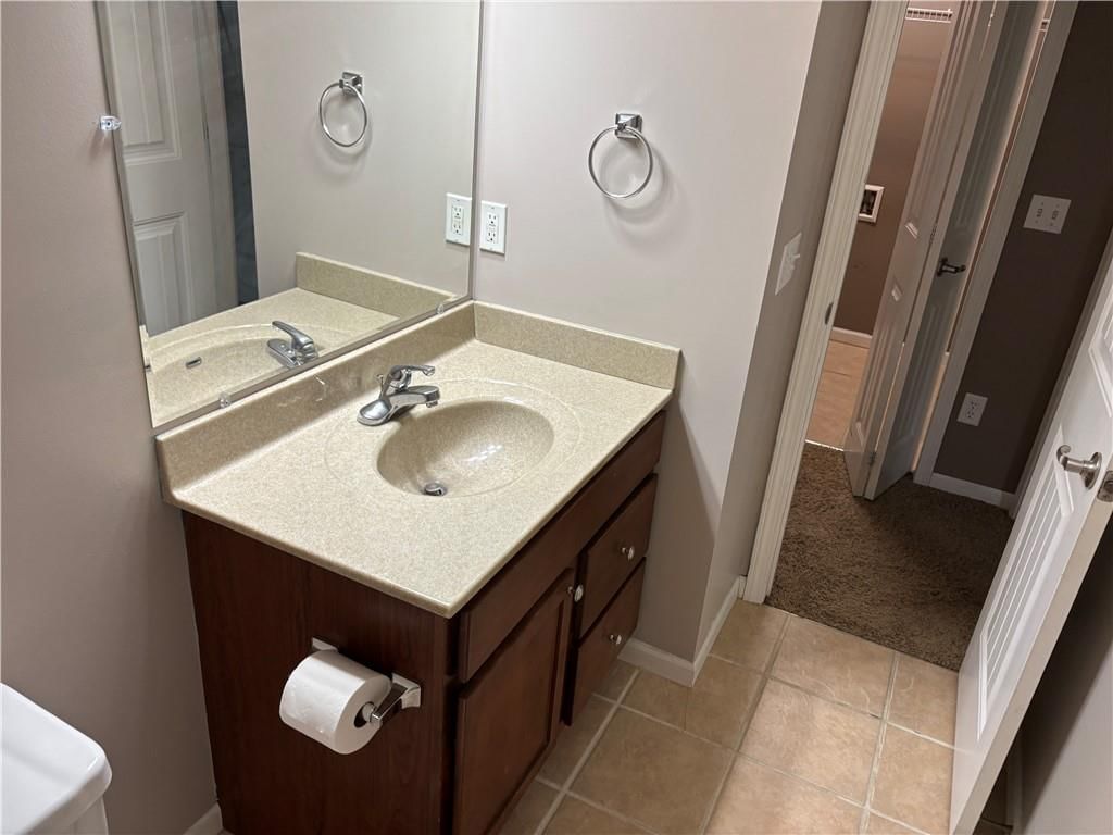 3216 Morton Lane — photo 43