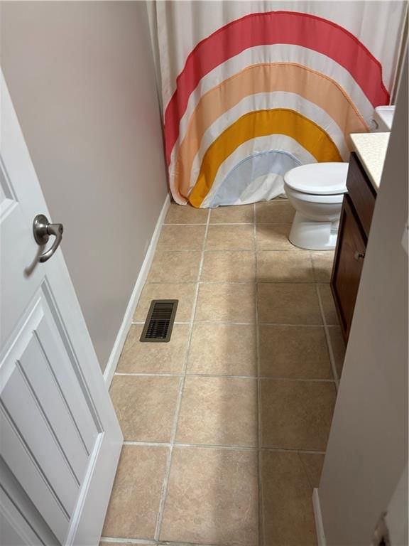 3216 Morton Lane — photo 44