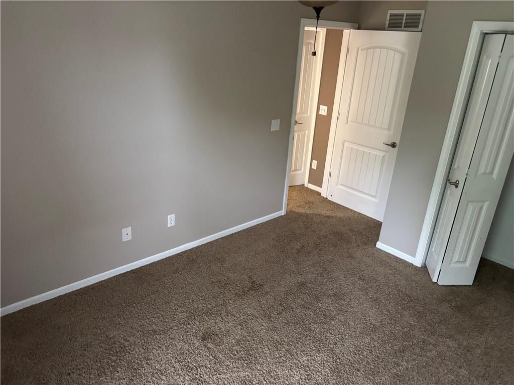 3216 Morton Lane — photo 45