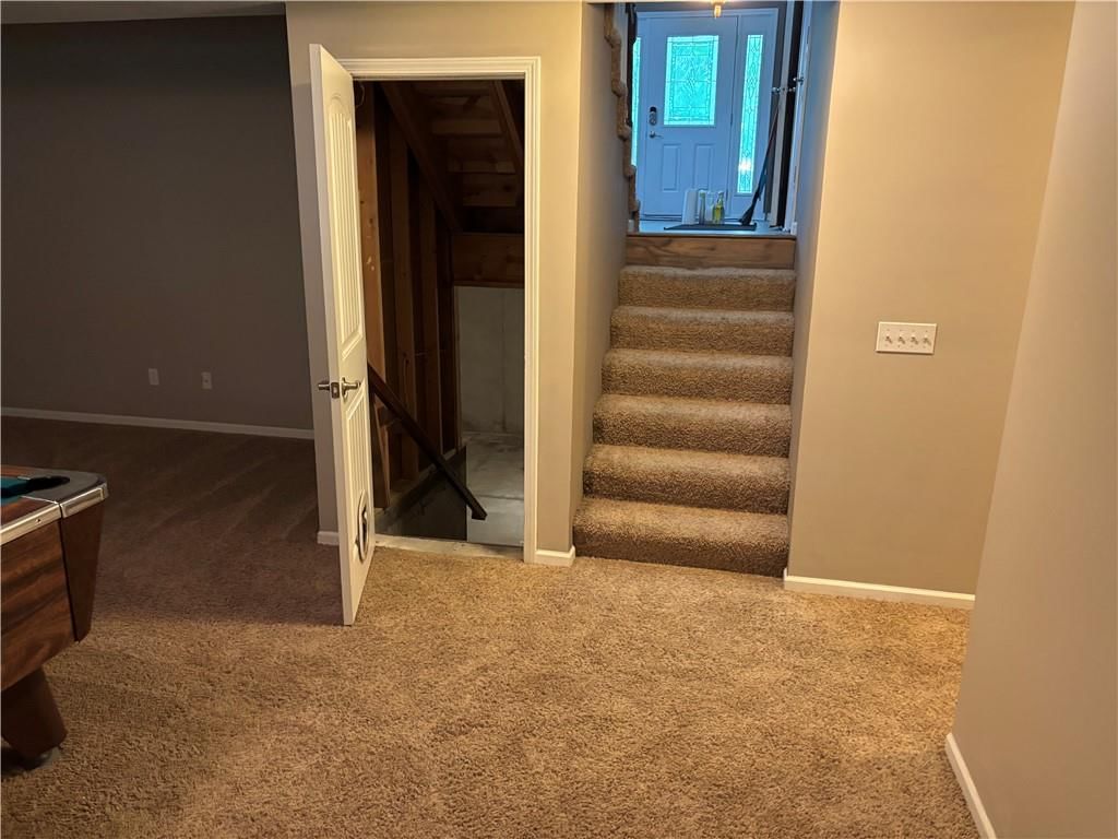 3216 Morton Lane — photo 54