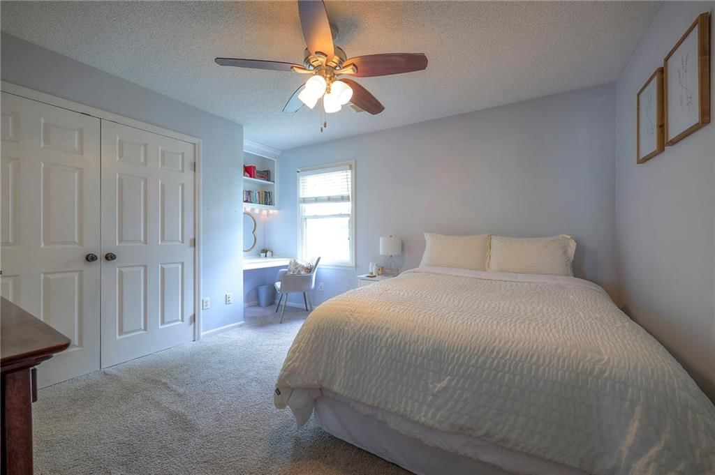 8112 W 129th Street — photo 14