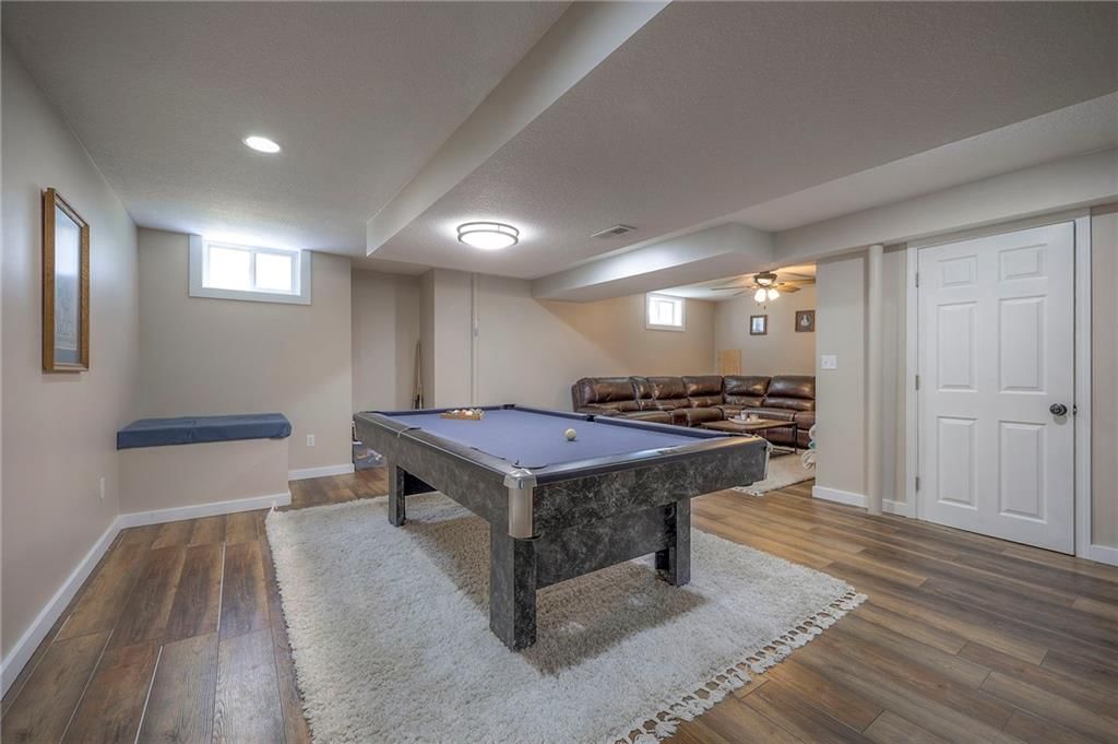 8112 W 129th Street — photo 18