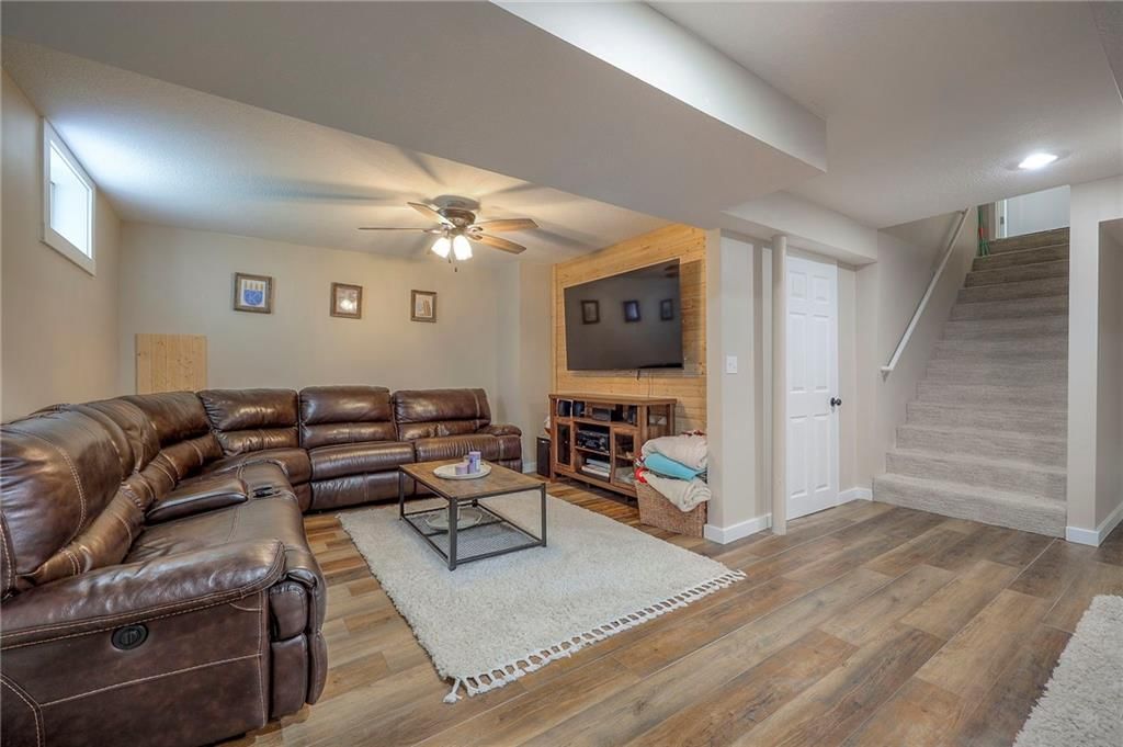 8112 W 129th Street — photo 19