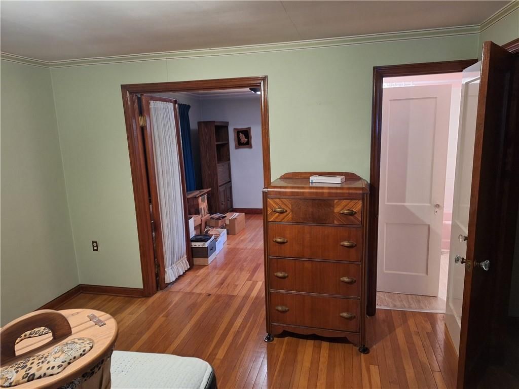 210 N Glenwood Avenue — photo 8