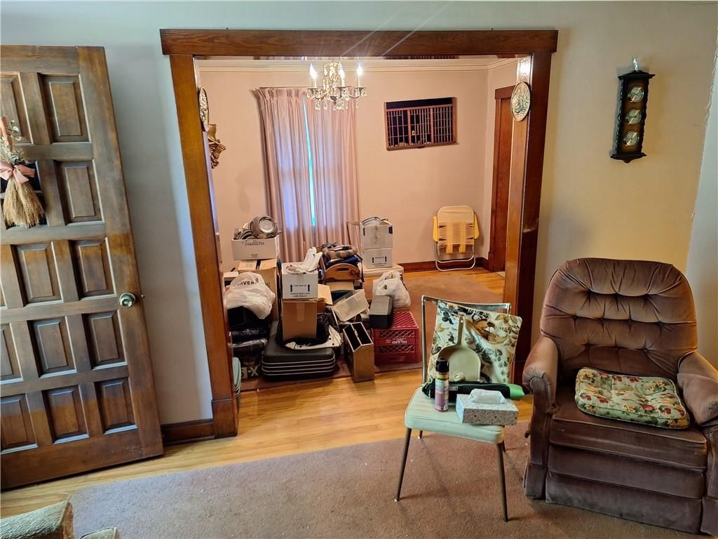 210 N Glenwood Avenue — photo 13