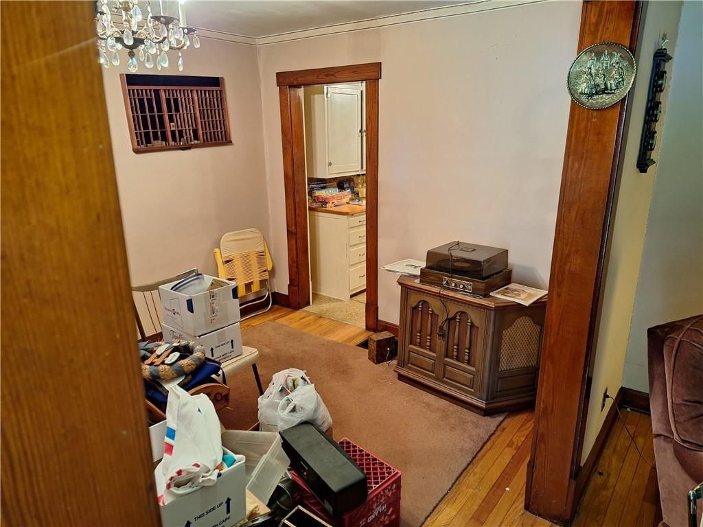 210 N Glenwood Avenue — photo 14