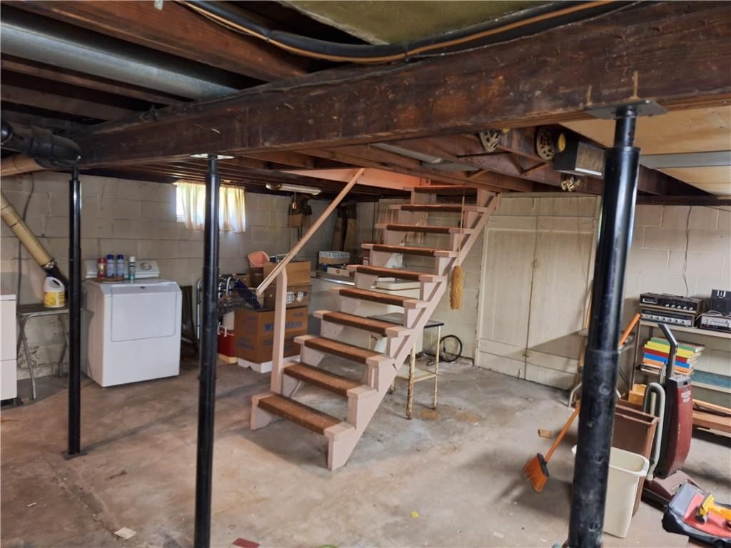 210 N Glenwood Avenue — photo 16
