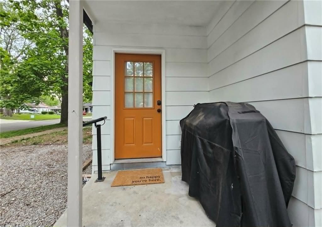 608 W 8th Street — photo 23