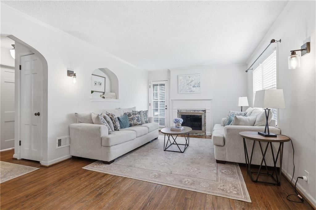 5413 SYCAMORE Drive — photo 3