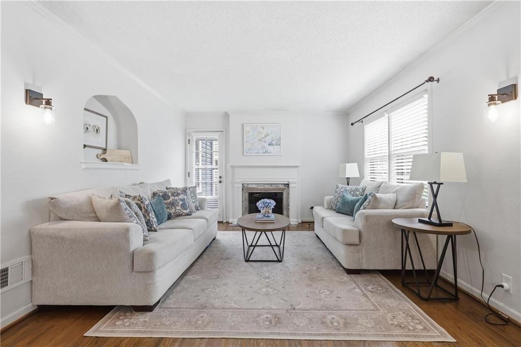 5413 SYCAMORE Drive — photo 4
