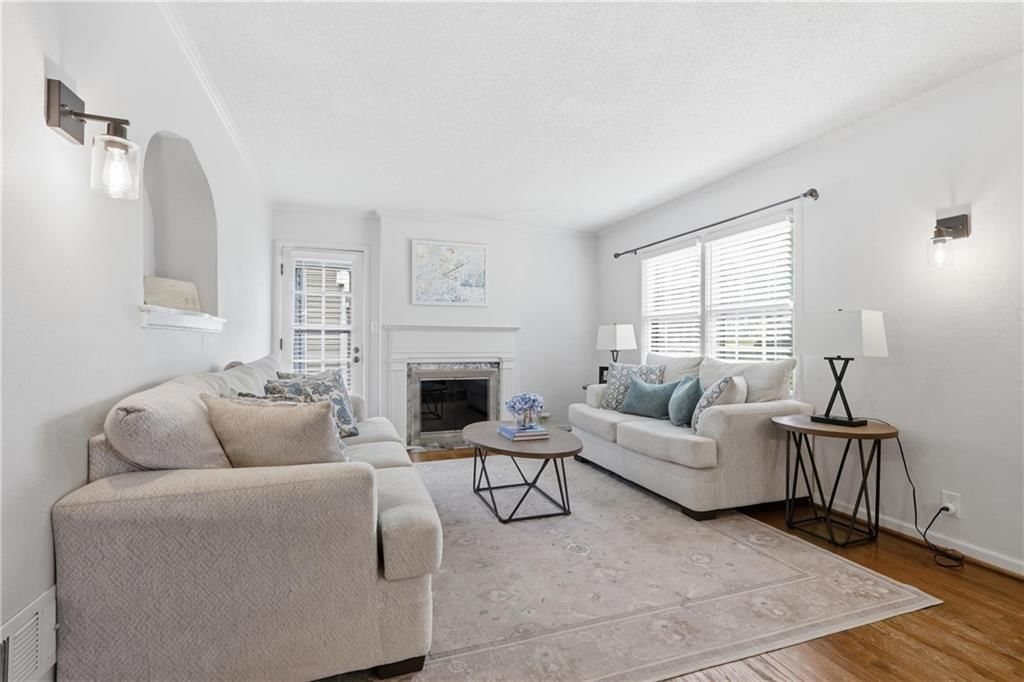 5413 SYCAMORE Drive — photo 5