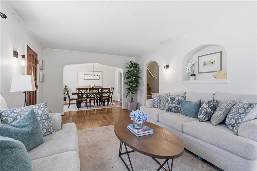 5413 SYCAMORE Drive — photo 6