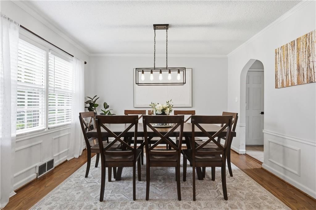 5413 SYCAMORE Drive — photo 8
