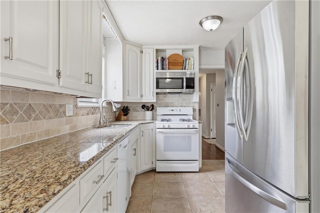 5413 SYCAMORE Drive — photo 10