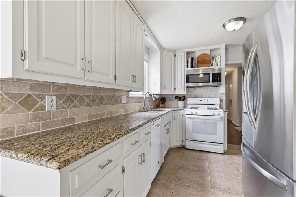 5413 SYCAMORE Drive — photo 11