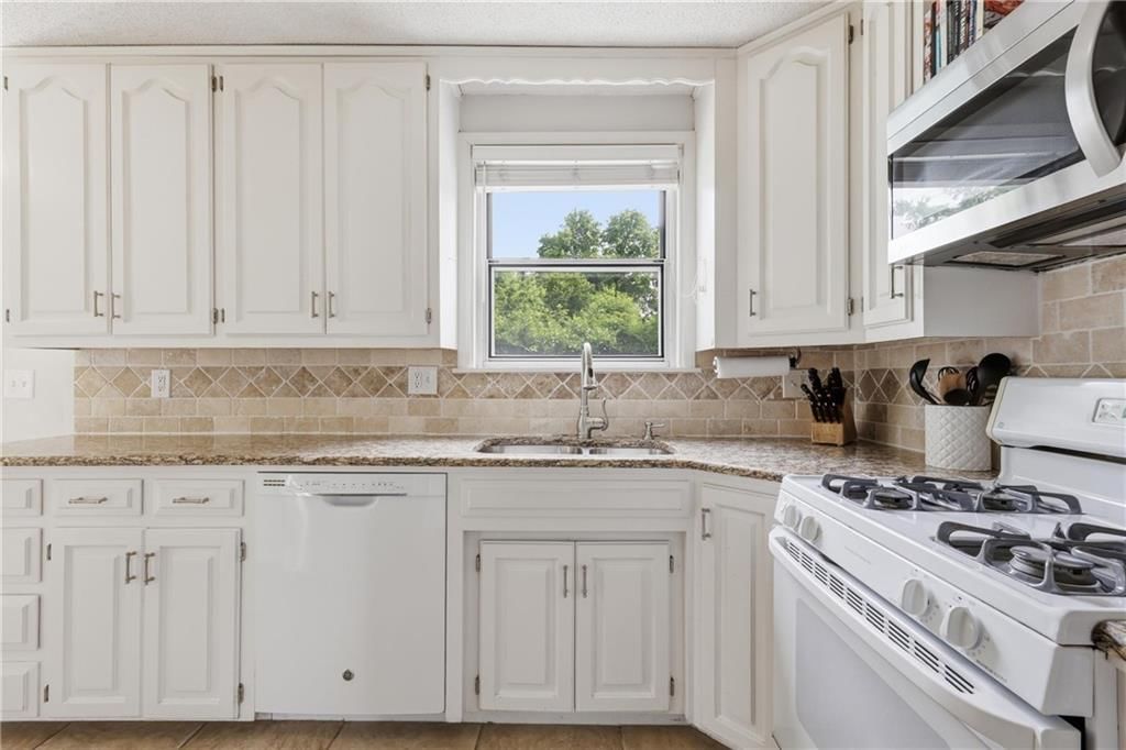 5413 SYCAMORE Drive — photo 12