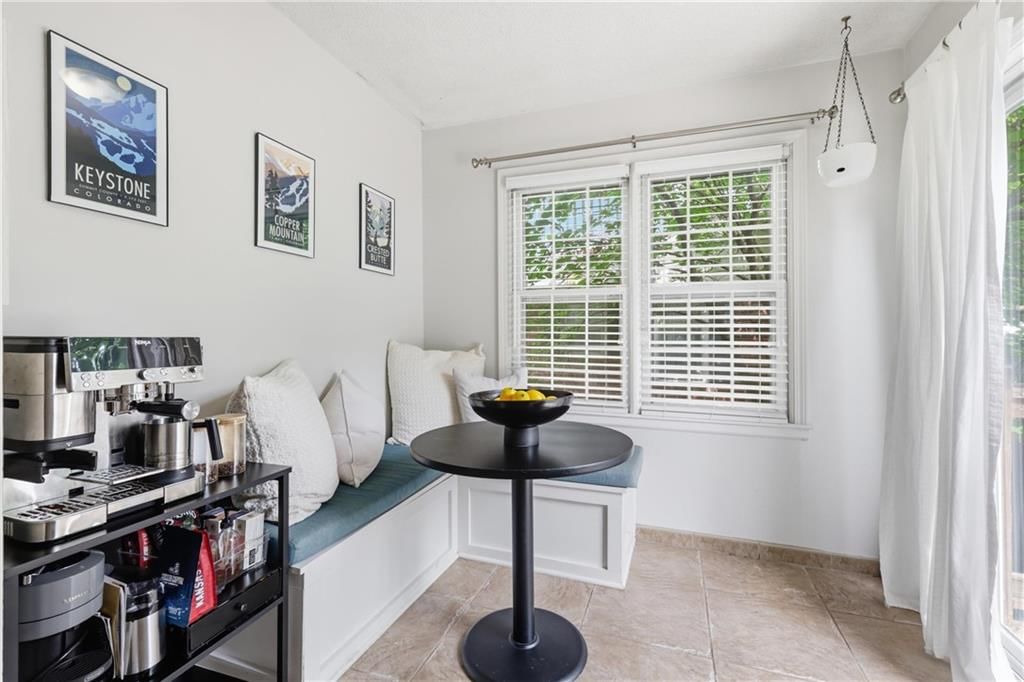 5413 SYCAMORE Drive — photo 13