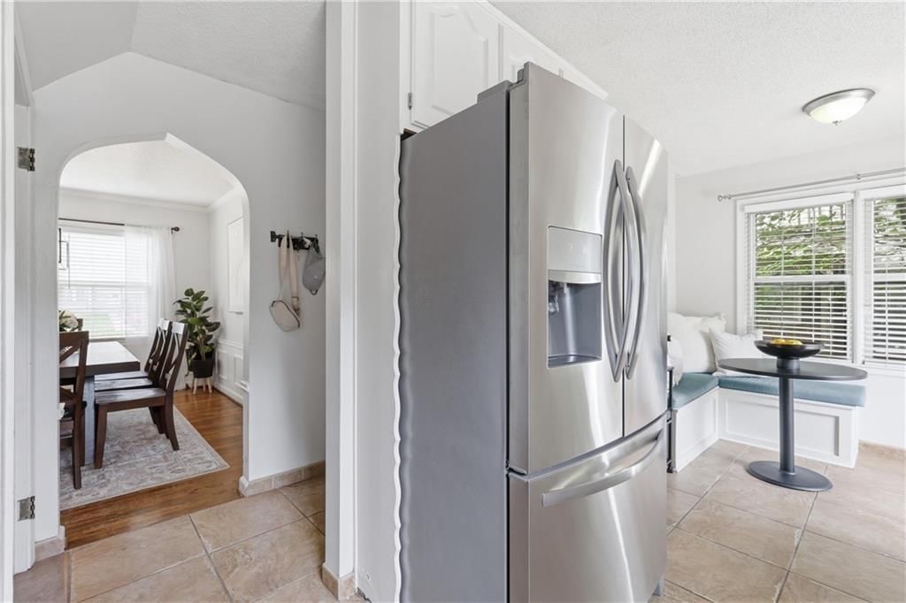 5413 SYCAMORE Drive — photo 14