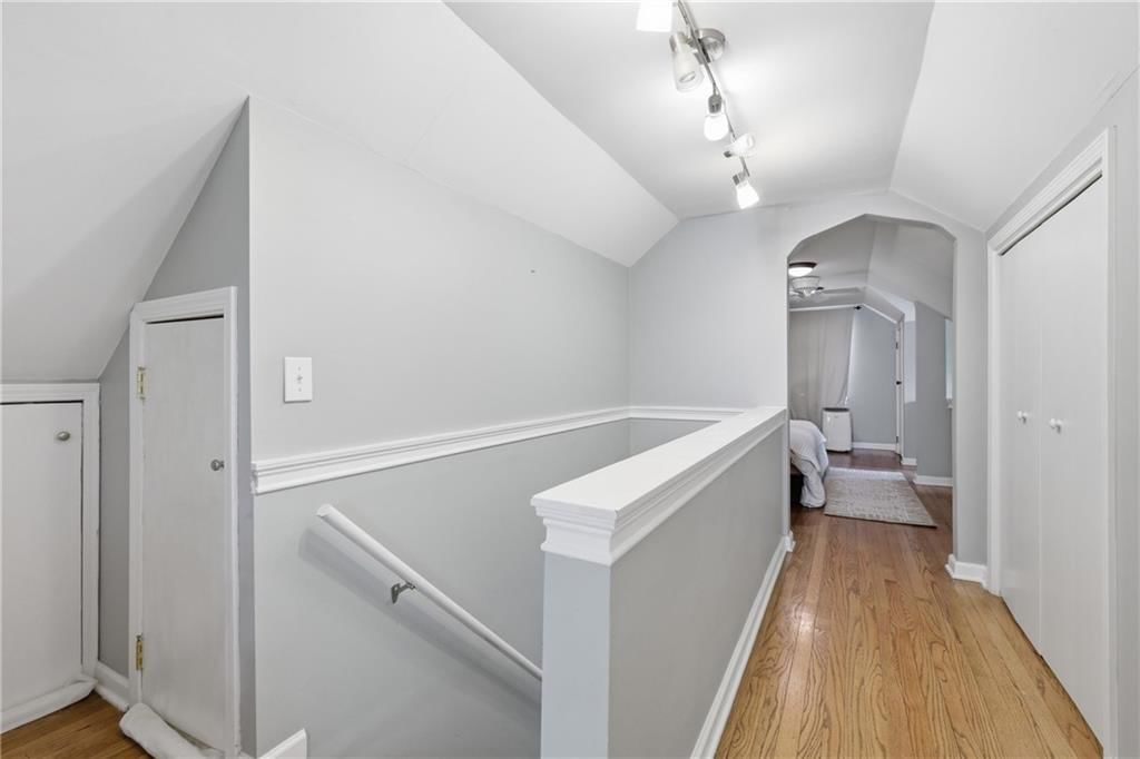 5413 SYCAMORE Drive — photo 15