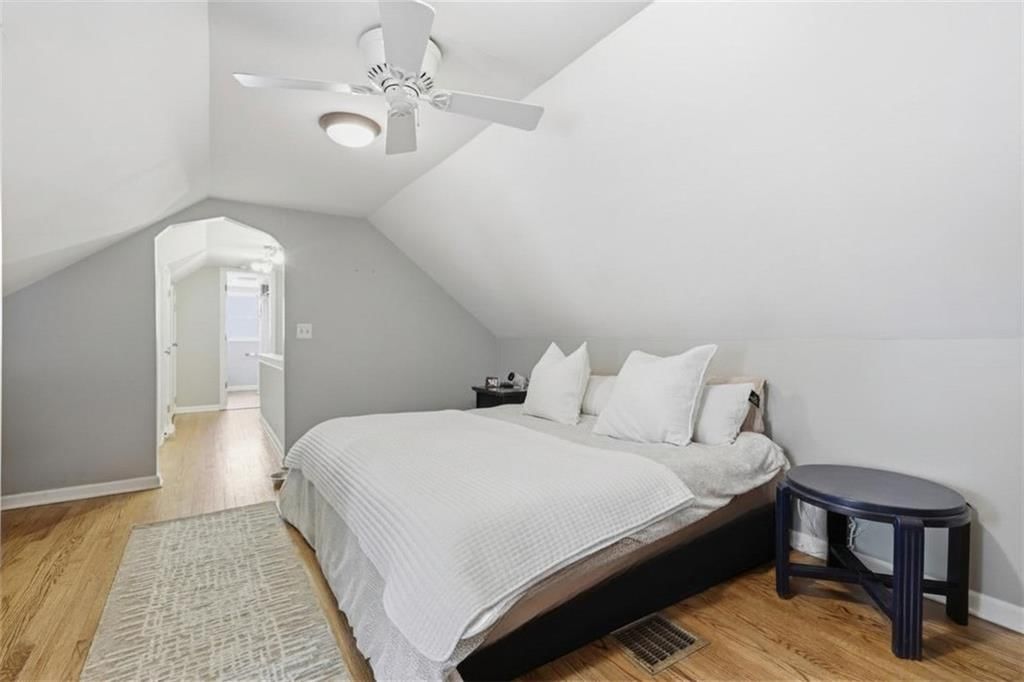 5413 SYCAMORE Drive — photo 16