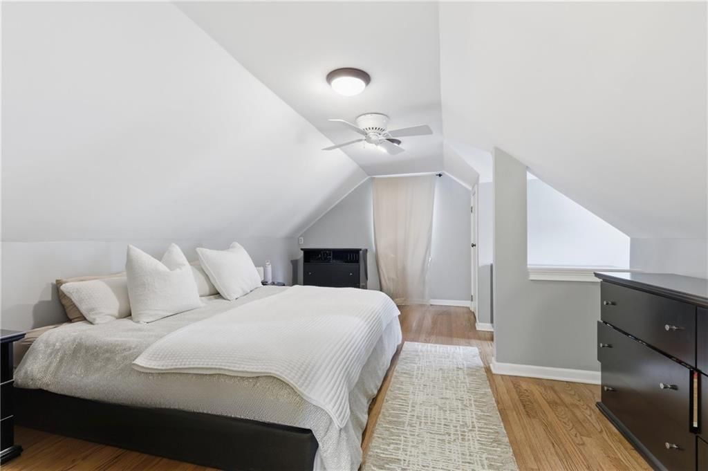 5413 SYCAMORE Drive — photo 17