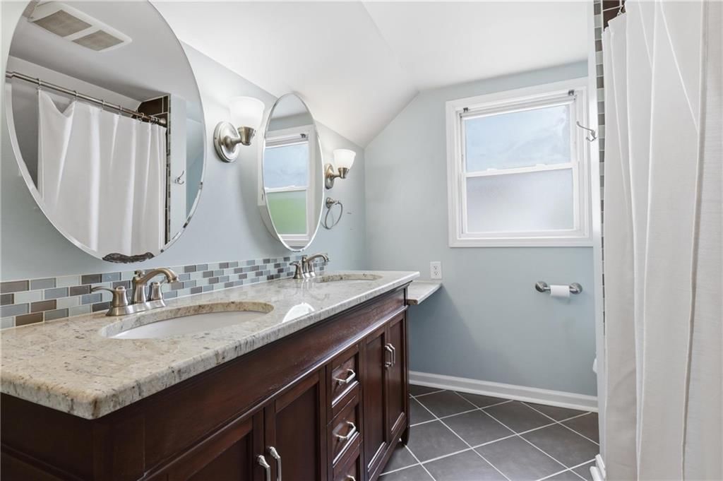 5413 SYCAMORE Drive — photo 18