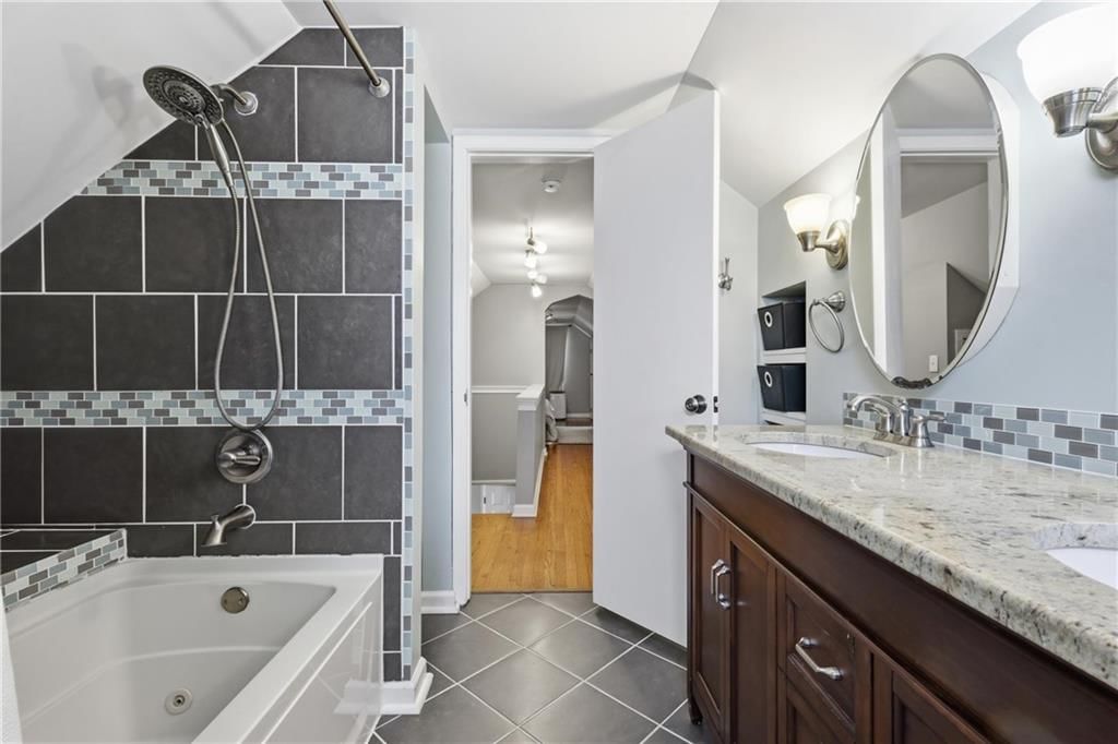 5413 SYCAMORE Drive — photo 19