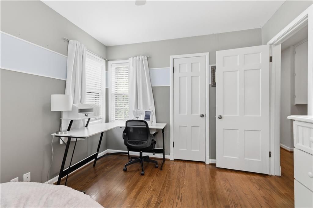 5413 SYCAMORE Drive — photo 22