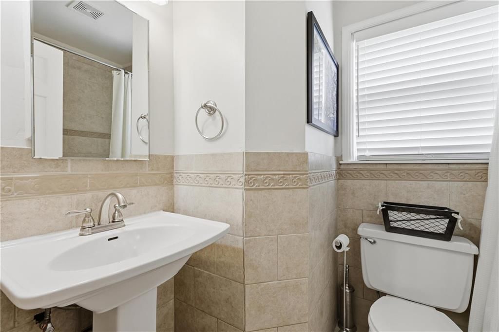 5413 SYCAMORE Drive — photo 23