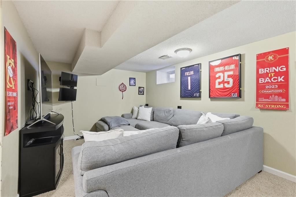 5413 SYCAMORE Drive — photo 24