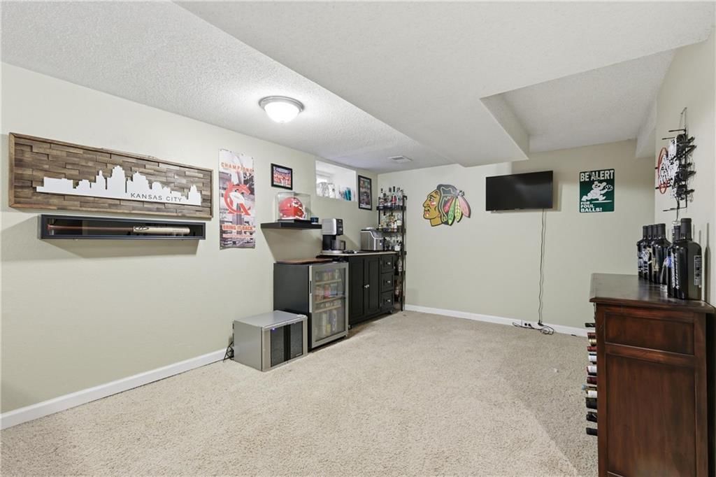 5413 SYCAMORE Drive — photo 25