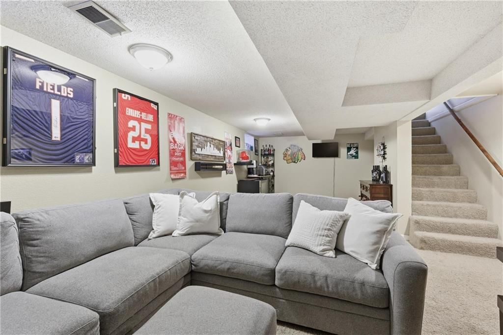 5413 SYCAMORE Drive — photo 27