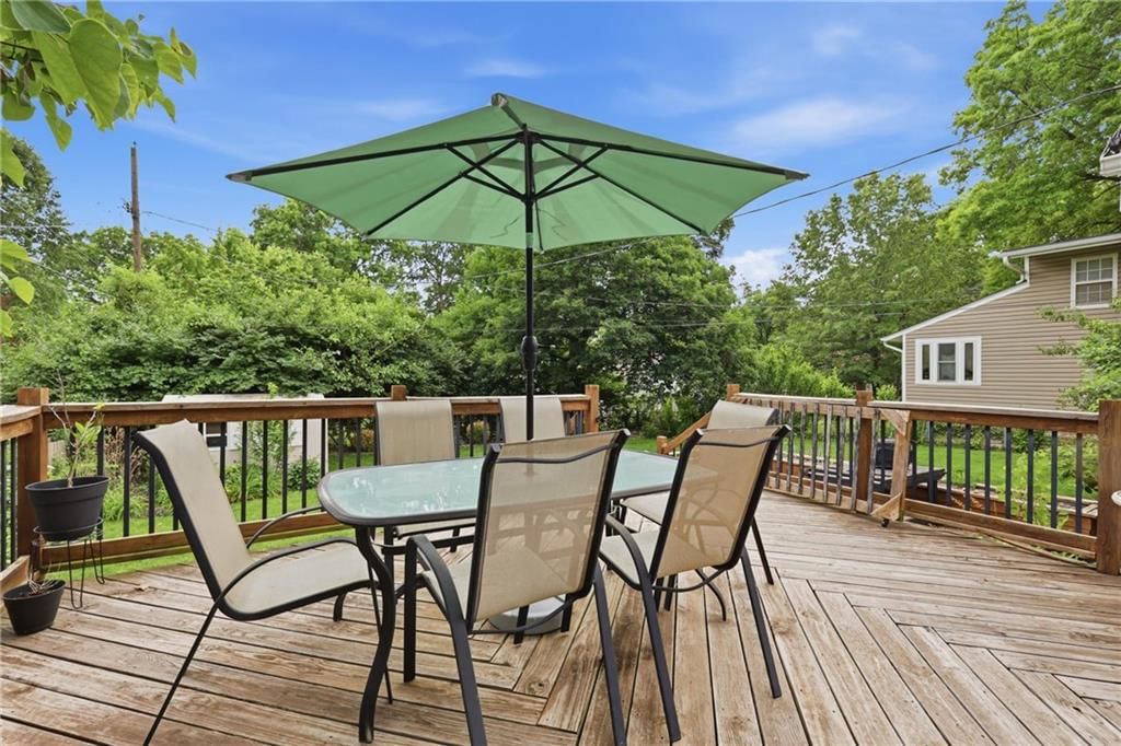 5413 SYCAMORE Drive — photo 28