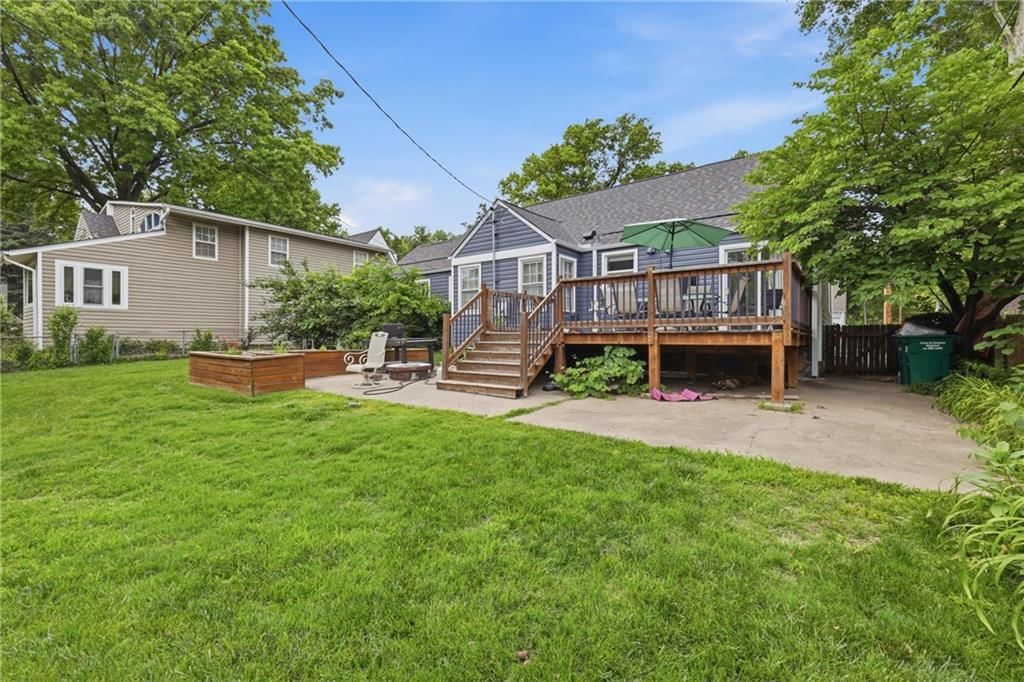 5413 SYCAMORE Drive — photo 29