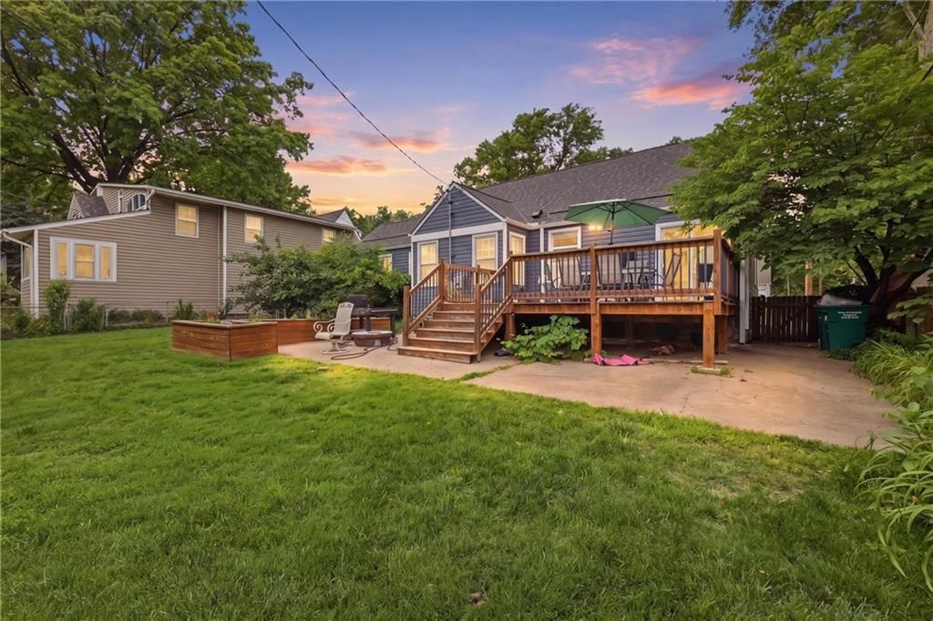 5413 SYCAMORE Drive — photo 30