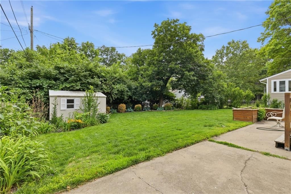 5413 SYCAMORE Drive — photo 31