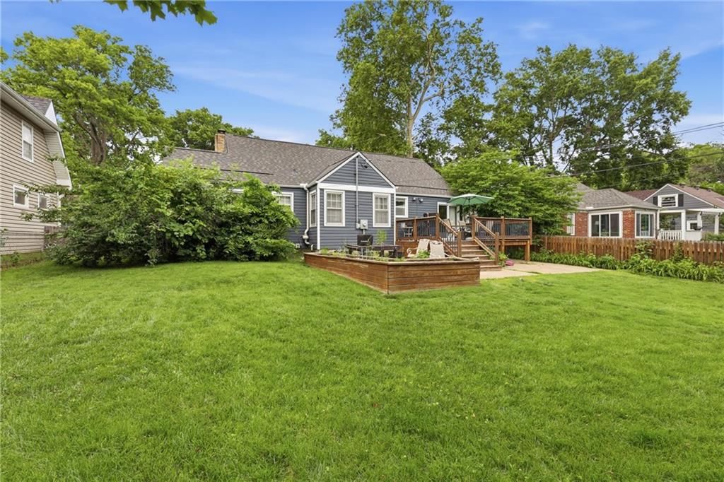 5413 SYCAMORE Drive — photo 32