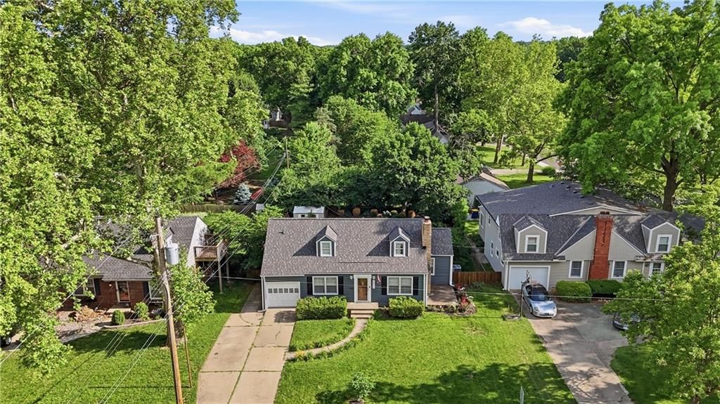 5413 SYCAMORE Drive — photo 33
