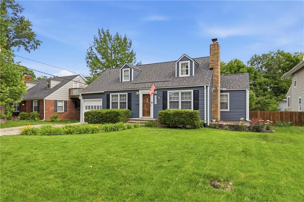 5413 SYCAMORE Drive — photo 34