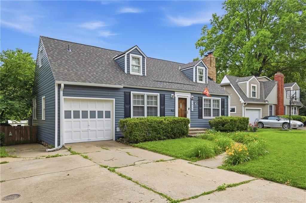 5413 SYCAMORE Drive — photo 35