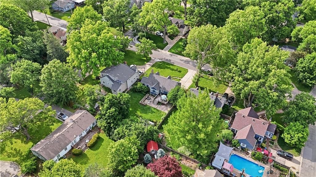 5413 SYCAMORE Drive — photo 36