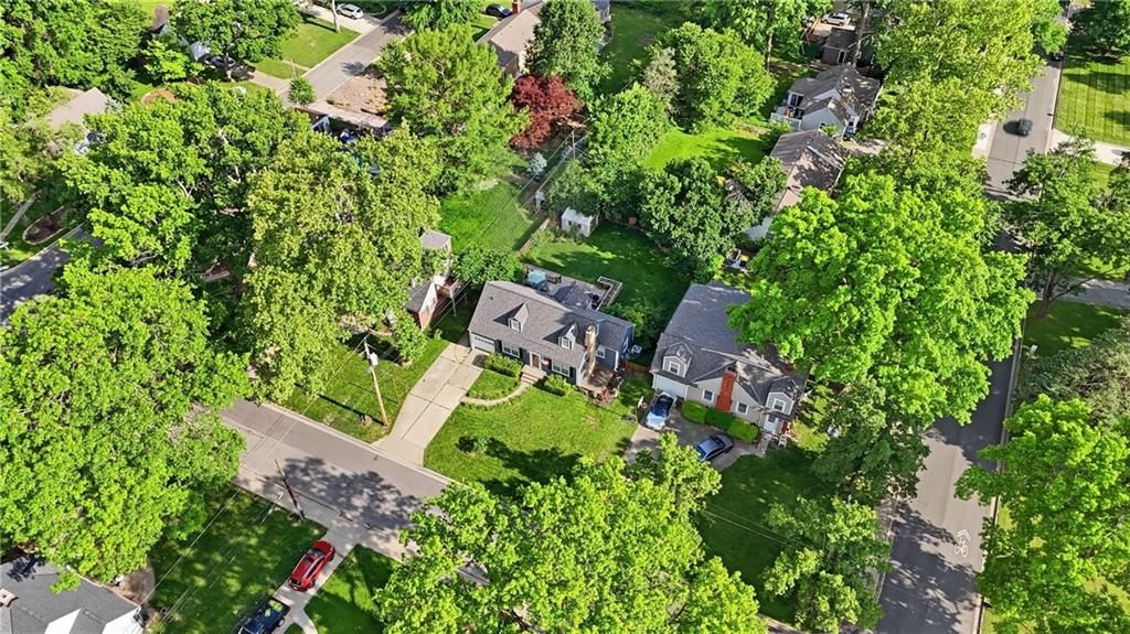5413 SYCAMORE Drive — photo 37