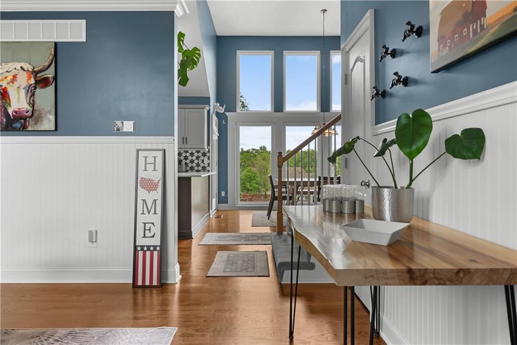 1834 White Tail Lane — photo 7