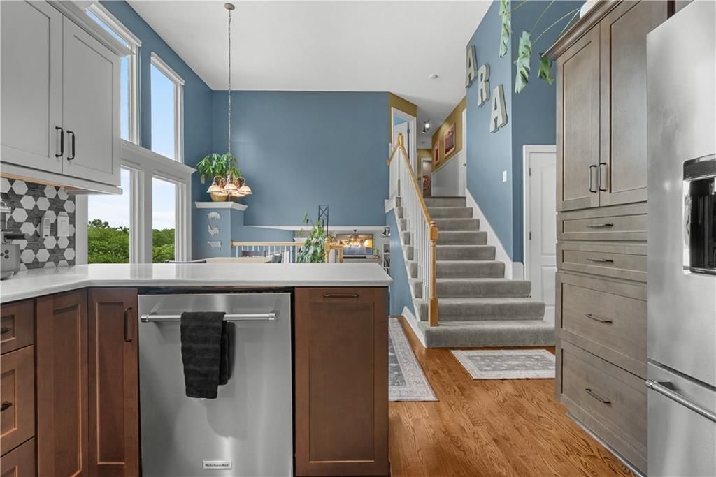 1834 White Tail Lane — photo 10