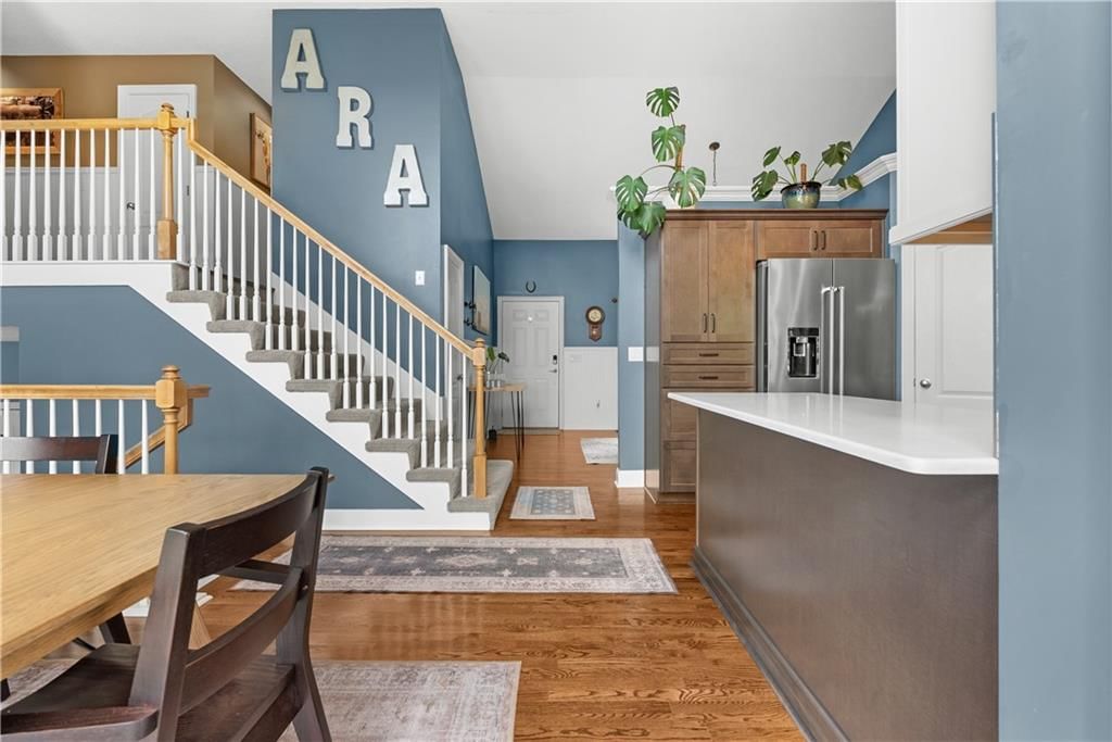 1834 White Tail Lane — photo 14
