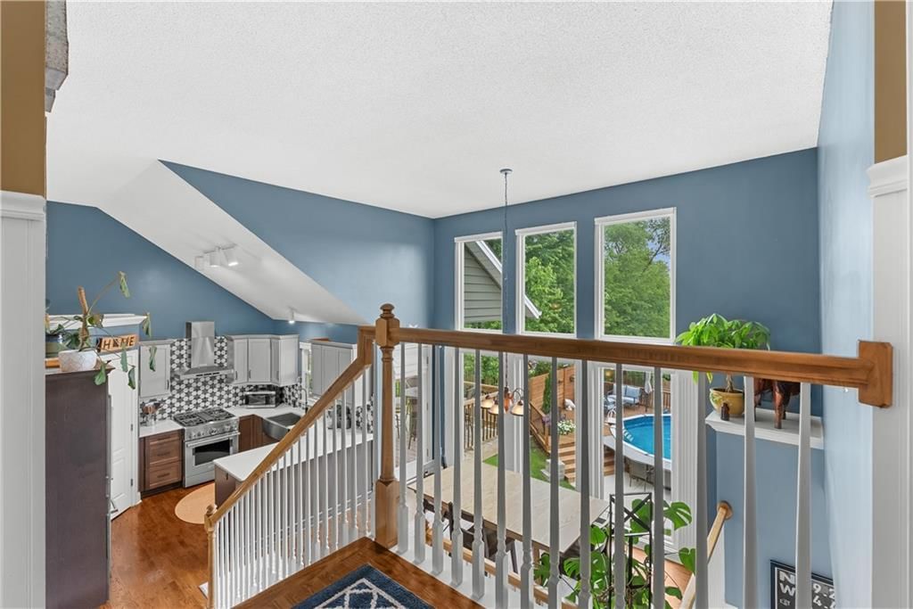 1834 White Tail Lane — photo 15