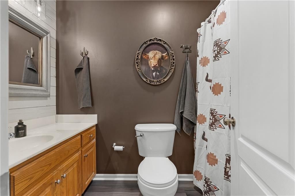 1834 White Tail Lane — photo 23