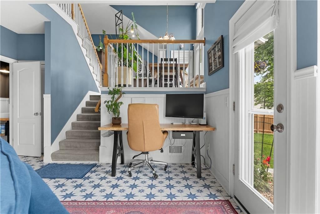 1834 White Tail Lane — photo 31