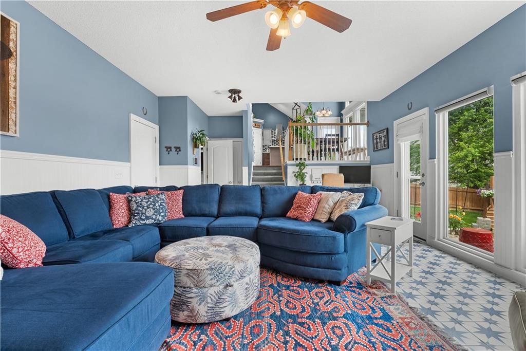 1834 White Tail Lane — photo 33
